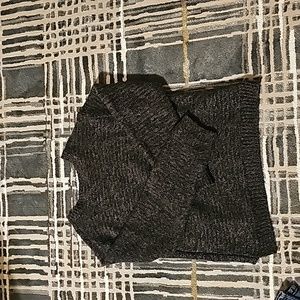 Tommy Hilfiger brand, size 12-14.